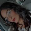 glabeautystylist