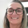 ednnaferreira1