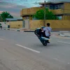 w_o5g