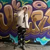 alfie_h07