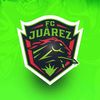 fcjuarez