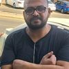 big_mo84