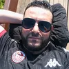 mohamedbraham4