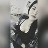 ingridcampos5