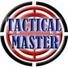 tacticalmaster1