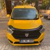 bayramsolmaz56