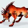 red_xiii__