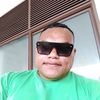 manatutukia7