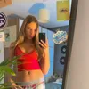lottieinkin___
