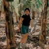 caren_4