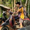 petrik_scoot03