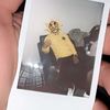 dmbjuan_