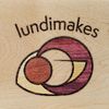 lundimakes