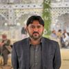 shahidtamman66