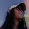 jannynekat