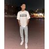 ali_mohamed1755