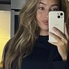 dsamuels_