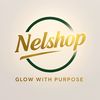nelshop_importateur