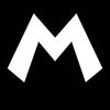 marcace23