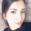 shimmiz