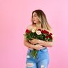 sweetsteph8