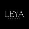 Leya Couture