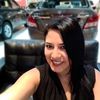 vanesitachavez20