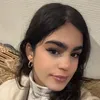 hajar_lhd