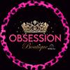 obsession__boutique17