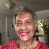 grammy bern