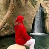 fleurtunisienne0554