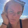 milicaarsenijevic84