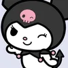 softoca_life