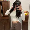 elianalamannaa_