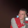 alex_ch4