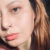 editha_mope30