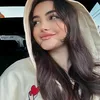fatimaalread1