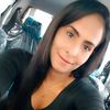 marielacarrion7