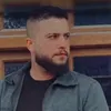 kaddim313
