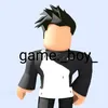 game._boy_