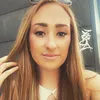 emmalb2710