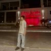 mo7amedd03