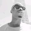 lee_thepunisher
