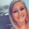 amynicolealdridge