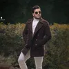 userpwo4kffwrx
