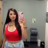 lynette512