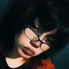 kassydopijaminha