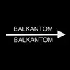 balkantom