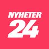 nyheter24