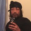 adreesesmith74